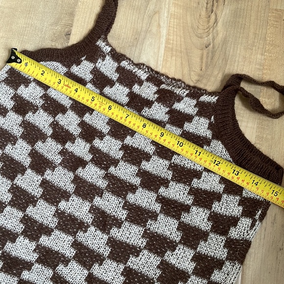 Lisa Says Gah matching set - Picture 10 of 10